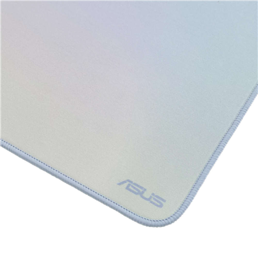 Asus PS102 Mouse Pad , 900 x 400 x 3 mm , Pearl effect