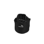 Easy Camp Dry-pack S 10-6 L, Black
