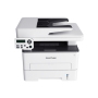 Pantum Multifunctional Printer , M7105DN , Laser , Mono , A4