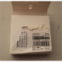SALE OUT. , Xiaomi Mi In-Ear Headphones Basic , ZBW4355TY , Built-in microphone , 3.5 mm , Silver , DAMAGED PACKAGING