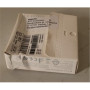 SALE OUT. , Xiaomi Mi In-Ear Headphones Basic , ZBW4355TY , Built-in microphone , 3.5 mm , Silver , DAMAGED PACKAGING