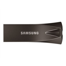 Samsung , BAR Plus , MUF-128BE4/APC , 128 GB , USB Type-A , Grey Samsung , BAR Plus , MUF-128BE4/APC , 128 GB , USB Type-A , Grey