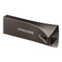 Samsung , BAR Plus , MUF-128BE4/APC , 128 GB , USB Type-A , Grey