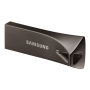 Samsung , BAR Plus , MUF-128BE4/APC , 128 GB , USB 3.1 , Grey