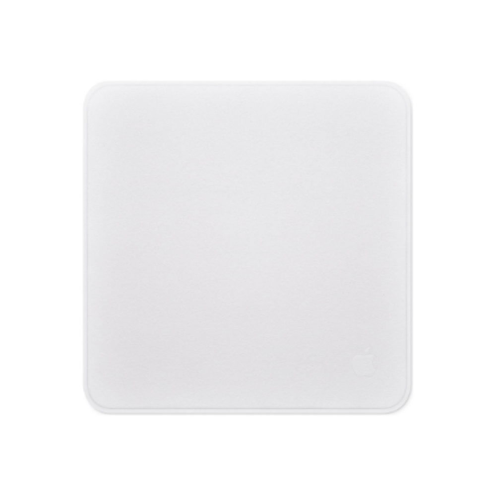 Apple Polishing Cloth