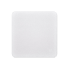 Apple Polishing Cloth