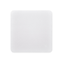 Apple Polishing Cloth