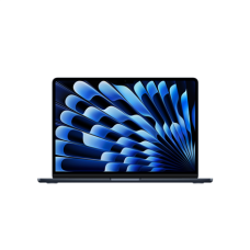 Apple MacBook , Air , Midnight , 13 , IPS , 2560 x 1664 pixels , Apple M4 , 16 GB , Solid-state drive capacity 256 GB , Apple M4 chip 10-core CPU/8-core GPU , macOS , 802.11ax , Bluetooth version 5.0 , Keyboard language Swedish , Keyboard backlit , Warran