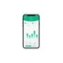Wallbox , Pulsar Plus Electric Vehicle charger, 7 meter cable Type 2 , 22 kW , Wi-Fi, Bluetooth , Compact and powerfull EV Charging stastion - Smaller than a toaster, lighter than a laptop Connect your charger to any smart device via Wi-Fi or Bluetooth an
