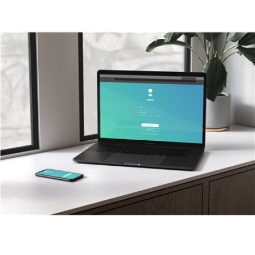 Wallbox , Pulsar Plus Electric Vehicle charger, 7 meter cable Type 2 , 22 kW , Wi-Fi, Bluetooth , Compact and powerfull EV Charging stastion - Smaller than a toaster, lighter than a laptop Connect your charger to any smart device via Wi-Fi or Bluetooth an