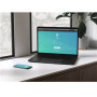 Wallbox , Pulsar Plus Electric Vehicle charger, 7 meter cable Type 2 , 22 kW , Wi-Fi, Bluetooth , Compact and powerfull EV Charging stastion - Smaller than a toaster, lighter than a laptop Connect your charger to any smart device via Wi-Fi or Bluetooth an