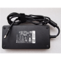 Dell AC Power Adapter Kit 240W 7.4mm 450-18650 AC adapter with power cord