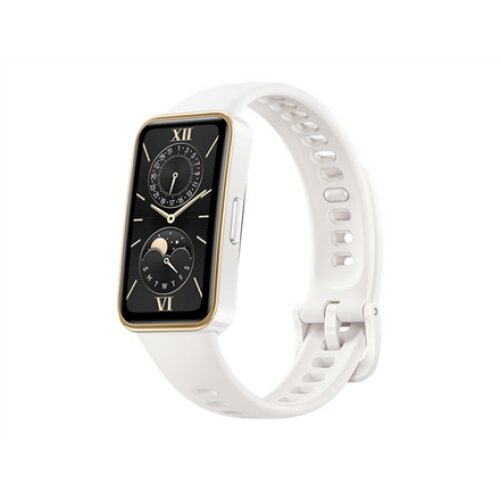 Huawei Band 9 (White), Kimi-B19 , Huawei