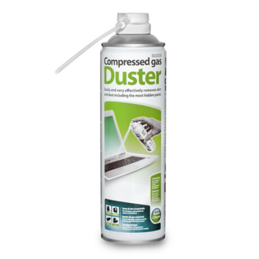 ColorWay , Air Duster
