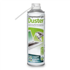 ColorWay , Air Duster ColorWay , Air Duster
