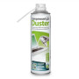 ColorWay , Air Duster