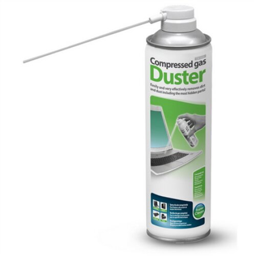 ColorWay , Air Duster