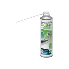 ColorWay , Air Duster ColorWay , Air Duster