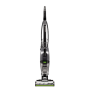Bissell , All-in One Multi-Surface Cleaner , Crosswave HydroSteam Pet Pro , Corded operating , Washing function , 1100 W , Grey , Warranty 24 month(s)