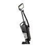 Bissell , All-in One Multi-Surface Cleaner , Crosswave HydroSteam Pet Pro , Corded operating , Washing function , 1100 W , Grey , Warranty 24 month(s)
