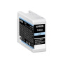 Epson UltraChrome Pro 10 ink , T46S5 , Ink cartrige , Light Cyan