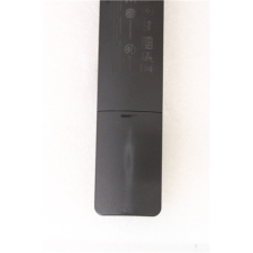 SALE OUT. Xiaomi Smart Projector L1 EU , Xiaomi Smart Projector L1 EU , Full HD (1920x1080) , 200 ANSI lumens , Black , DAMAGED PACKAGING, USED, SCRATCHED REMOTE CONTROL , Wi-Fi