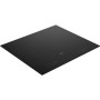 BEKO Hob , HII64720QUF2T , Induction , Number of burners/cooking zones 4 , Touch , Timer , Black
