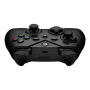 MSI Gaming Controller , FORCE GC300 WIRELESS , Black , Wireless
