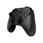 MSI Gaming Controller , FORCE GC300 WIRELESS , Black , Wireless