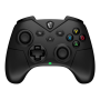 MSI Gaming Controller , FORCE GC300 WIRELESS , Black , Wireless