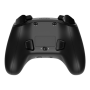 MSI Gaming Controller , FORCE GC300 WIRELESS , Black , Wireless