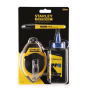 Stanley , FATMAX Cord and Powder Marker Set