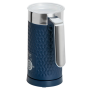 Adler , Milk frother , AD 4494 , 500 W , Milk frother , Dark Blue