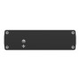 Teltonika , Automotive Switch, 5 ports , TSW101 , Unmanaged , Wall-mountable