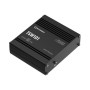 Teltonika , Automotive Switch, 5 ports , TSW101 , Unmanaged , Wall-mountable