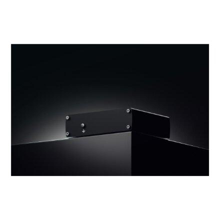 Teltonika , Automotive Switch, 5 ports , TSW101 , Unmanaged , Wall-mountable