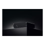 Teltonika , Automotive Switch, 5 ports , TSW101 , Unmanaged , Wall-mountable