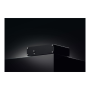 Teltonika , Automotive Switch, 5 ports , TSW101 , Unmanaged , Wall-mountable