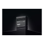 Teltonika , Automotive Switch, 5 ports , TSW101 , Unmanaged , Wall-mountable