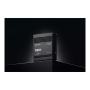 Teltonika , Automotive Switch, 5 ports , TSW101 , Unmanaged , Wall-mountable