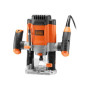 BLACK & DECKER , Milling Machine , KW1200EKA-QS , 1200 W