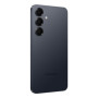 Samsung , Galaxy , S25 (S931) , Blue Black , 6.2 , Dynamic AMOLED 2X , 2340 x 1080 pixels , Qualcomm , Snapdragon 8 Elite , Internal RAM 12 GB , 256 GB , Dual SIM , 3G , 4G , 5G , Main camera resolution 50+10+12 MP , Secondary camera resolution 12 MP , An