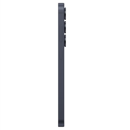 Samsung , Galaxy , S25 (S931) , Blue Black , 6.2 , Dynamic AMOLED 2X , 2340 x 1080 pixels , Qualcomm , Snapdragon 8 Elite , Internal RAM 12 GB , 256 GB , Dual SIM , 3G , 4G , 5G , Main camera resolution 50+10+12 MP , Secondary camera resolution 12 MP , An