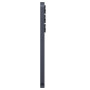 Samsung , Galaxy , S25 (S931) , Blue Black , 6.2 , Dynamic AMOLED 2X , 2340 x 1080 pixels , Qualcomm , Snapdragon 8 Elite , Internal RAM 12 GB , 256 GB , Dual SIM , 3G , 4G , 5G , Main camera resolution 50+10+12 MP , Secondary camera resolution 12 MP , An