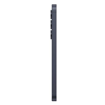 Samsung , Galaxy , S25 (S931) , Blue Black , 6.2 , Dynamic AMOLED 2X , 2340 x 1080 pixels , Qualcomm , Snapdragon 8 Elite , Internal RAM 12 GB , 256 GB , Dual SIM , 3G , 4G , 5G , Main camera resolution 50+10+12 MP , Secondary camera resolution 12 MP , An
