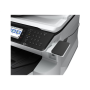 Epson Multifunctional printer , WF-C8610DWF , Inkjet , Colour , All-in-One , A3 , Wi-Fi , Grey/Black