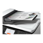 Epson Multifunctional printer , WF-C8610DWF , Inkjet , Colour , All-in-One , A3 , Wi-Fi , Grey/Black