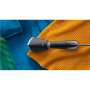 Philips , Steamer , STH5030/80 5000 Series , Handheld , 1300 W , 0.12/0.2 L , 24 g/min , Dark Grey