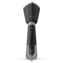 Philips , Steamer , STH5030/80 5000 Series , Handheld , 1300 W , 0.12/0.2 L , 24 g/min , Dark Grey