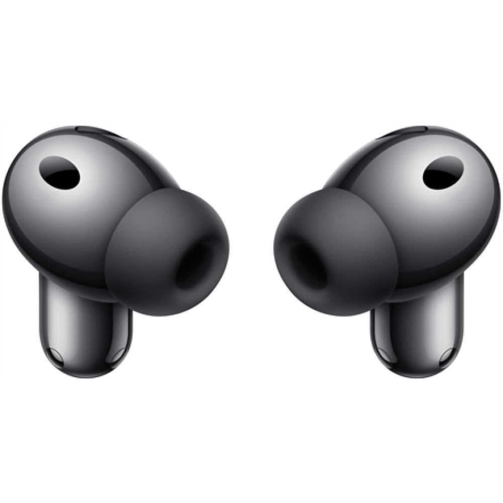 Huawei FreeBuds Neo , Bluetooth , Microphone , Starry Black , Noise canceling , Wireless